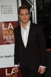 imagebam.com