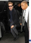 imagebam.com