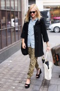 Fearne Cotton ファーン・コットン