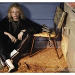 imagebam.com
