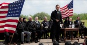 Президент Линкольн: Охотник на вампиров / Abraham Lincoln Vampire Hunter (2012) (27хHQ) Ad2bb8207972040