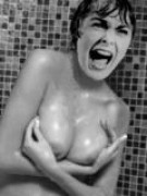 Nude janet leigh