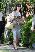 Zooey Deschanel ズーイー・デシャネル