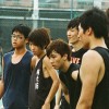 imagebam.com