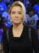 Joanna Koroniewska