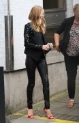 Rosie Huntington Whiteley ロージー・ハンティントン・ホワイトレー