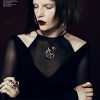 imagebam.com
