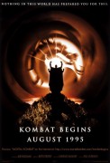 mortal kombat - Мортал комбат 1 и 2/ Mortal Kombat 1 & 2 - PromosStills (24xHQ) 5fd11e208726972
