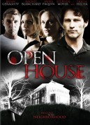 Открытый дом / Open House (2010)  (7xHQ) Abbd0e208721039