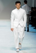 Dolce & Gabbana - Spring Summer 2012 (83xHQ) De8c00208856991