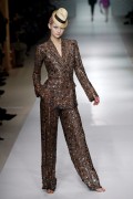 Jean Paul Gaultier - Haute Couture SS 2003 - 93хHQ 5847c3208860046