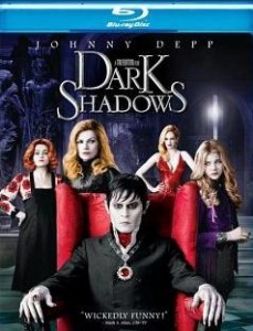 Download Dark Shadows (2012) BluRay 720p 900MB Ganool