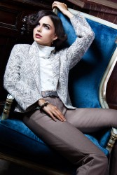 imagebam.com