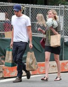 Kirsten Dunst キルスティン・ダンスト