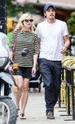 Kirsten Dunst キルスティン・ダンスト