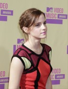 Emma Watson エマ・ワトソン