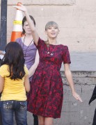 Taylor Swift テイラー・スウィフト