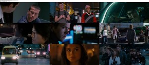 Download The Fast and the Furious: Tokyo Drift (2006) BluRay 720p 650MB Ganool