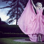 imagebam.com