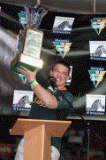 12857a48665706.gif