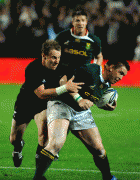 21ae4548665202.gif
