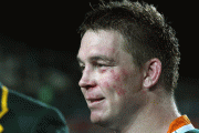 784e1348665711.gif