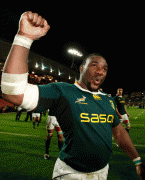 84925e48664013.gif