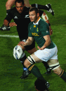 956a1548665194.gif