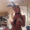dd9a3948719509.gif