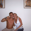 f193ce48718525.gif