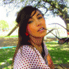 1618ca48726322.gif