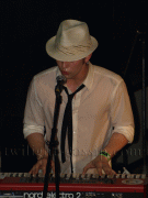 imagebam.com