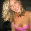 4c475e48723017.gif