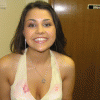 03b16e48746250.gif