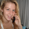 054e0048743075.gif