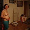 260e0948741376.gif