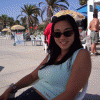 5cc64e48746389.gif