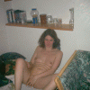6c04a848741453.gif