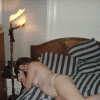 b5c1b848743695.gif
