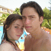 f0e73748742570.gif