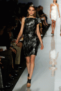7fc3dd49096193.gif