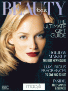 Amber Valletta