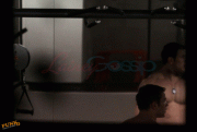 imagebam.com
