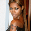 ea606c49236667.gif