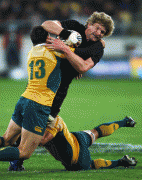 0657e649347927.gif