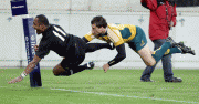 e2fcb649347606.gif