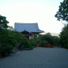 imagebam.com