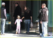 6830d949480113.gif