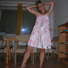abdda949557559.gif