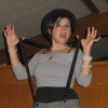 541a4049561814.gif